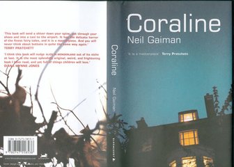 18岁以下禁止观看的1000个网站